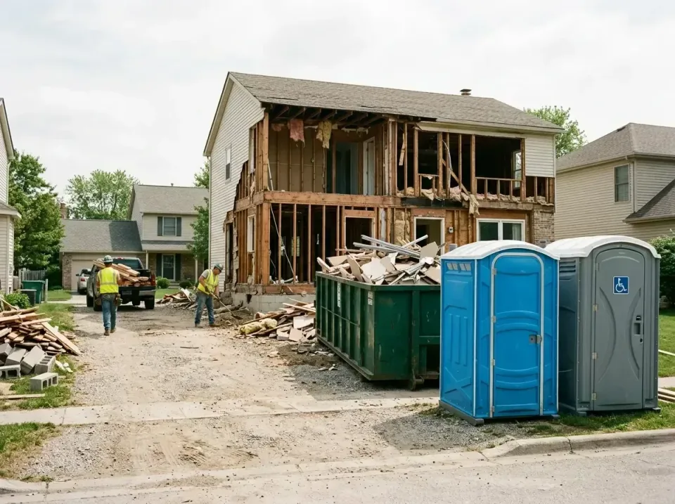 home-renovation-demolition-sit-010 — frequently asked questions, Portable Toilet & Dumpsters Rental in Signal Hill, CA